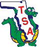 Florida TSA Logo