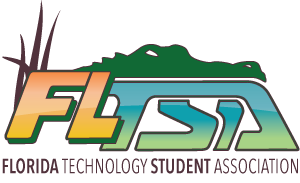 Florida TSA Technology Student Association