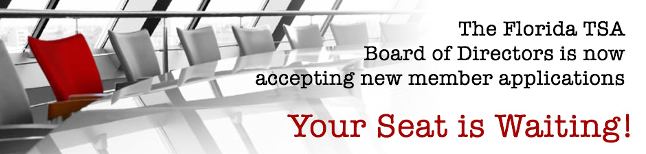FLTSA Board Application