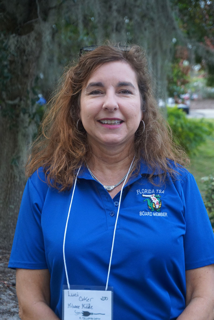 luci-florida-tsa
